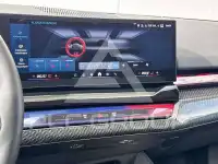 2026 BMW M5