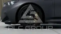 2026 BMW M5
