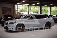 2026 BMW M5
