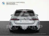 2026 BMW M5