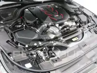2026 BMW M5