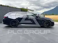 2026 BMW M5