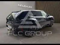 2026 BMW M5