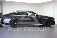 2026 BMW M5