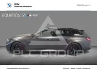 2026 BMW M5