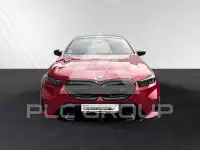 2026 BMW M5