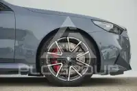 2026 BMW M5
