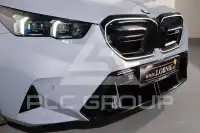 2026 BMW M5