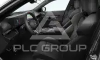 2026 BMW M5