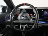 2026 BMW M5