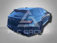 2026 BMW M5