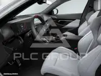 2026 BMW M5