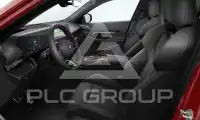 2026 BMW M5