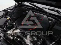 2026 BMW M5