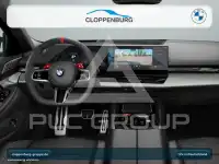 2026 BMW M5
