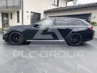 2026 BMW M5