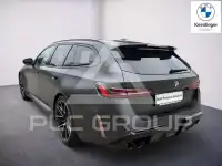 2026 BMW M5