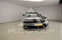 2026 BMW M5