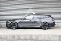 2026 BMW M5