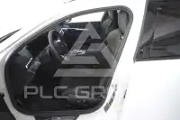 2026 BMW M5