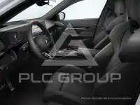 2026 BMW M5