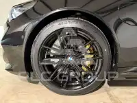 2026 BMW M5