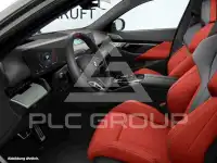 2026 BMW M5