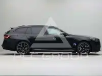 2026 BMW M5