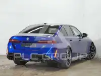 2026 BMW M5