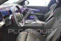 2026 BMW M5