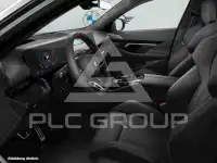 2026 BMW M5