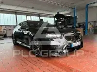 2026 BMW M5