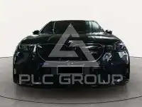 2026 BMW M5