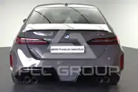2026 BMW M5