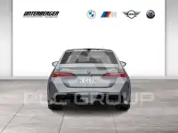 2026 BMW M5