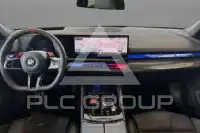 2026 BMW M5