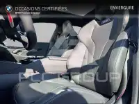 2026 BMW M5