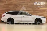 2026 BMW M5