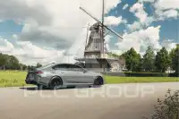 2026 BMW M5
