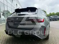 2026 BMW M5