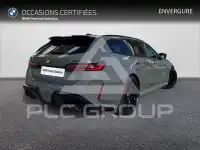 2026 BMW M5
