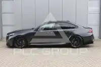2026 BMW M5