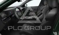 2026 BMW M5