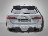 2026 BMW M5