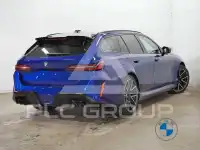 2026 BMW M5