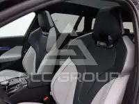 2026 BMW M5