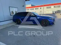 2026 BMW M5