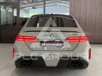 2026 BMW M5