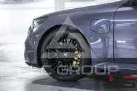2026 BMW M5