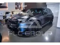 2026 BMW M5